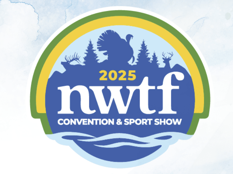 National Wild Turkey Federation Convention and Sport Show